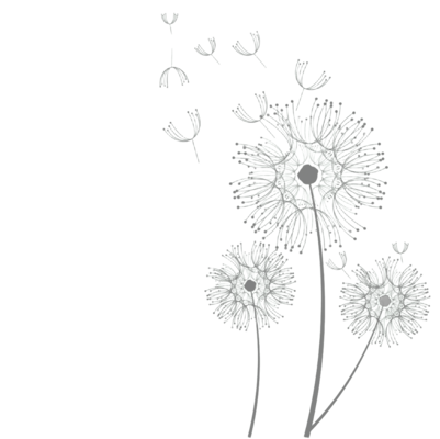 G&eacute;raldine VAIDIE V&Eacute;SINE