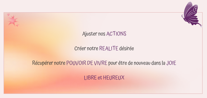 Découvrez cette approche énergétique pour retrouver un mieux-être durable