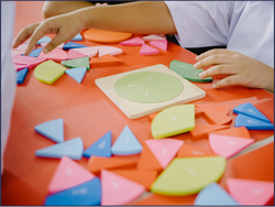 Sentiments désagréables, perte de motivation, d'envie et de sens