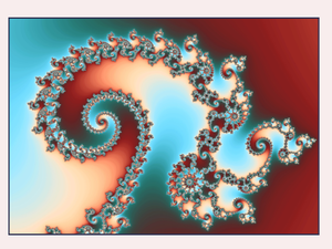 Blocages psychologiques, schémas répétitifs, croyances négatives ou limitantes