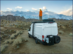 Traumas, mal-être, tous sentiments d'inconfort